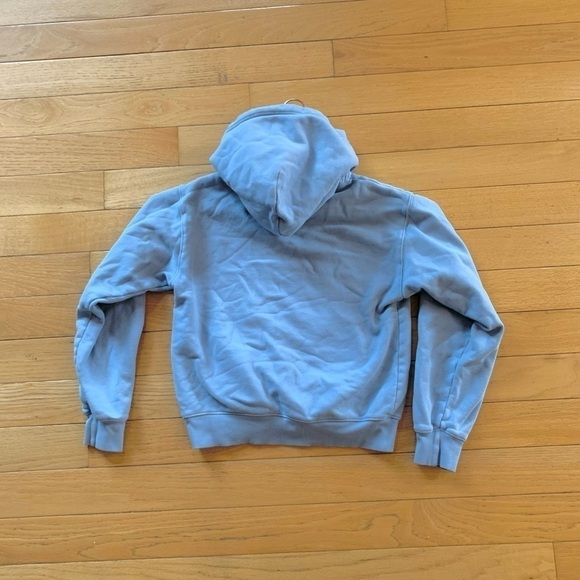 *BUNDLE* TNA COZY AF, 3 Sweatpants And 1 Hoodie Bundle, Size XS/XXS - Picture 8 of 8